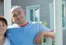 Lenaghanhome-extensions-1.jpg; ?>