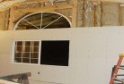 Lenaghanhome-extensions-3.jpg; ?>
