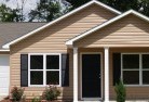 Lenaghanhome-extensions-4.jpg; ?>