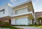 Lenaghanhome-extensions-6old.jpg; ?>