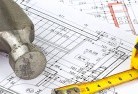 Lenaghanhome-extensions-7.jpg; ?>