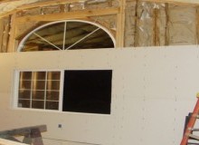 Kwikfynd Home Extentions
lenaghan