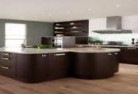 Lenaghankitchen-renovations-2.jpg; ?>