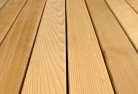 Lenaghanpatios-2.jpg; ?>