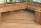 Lenaghanpatios-3.jpg; ?>