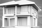 Lenaghansecond-storey-additions-2.jpg; ?>