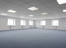 Kwikfynd Skylights
lenaghan