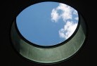 Lenaghanskylights-1.jpg; ?>