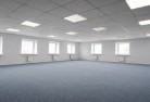 Lenaghanskylights-3.jpg; ?>
