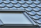 Lenaghanskylights-4.jpg; ?>